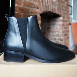 Frank & Oak - Palace Chelsea Boot